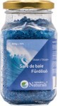 Tofamin Sare de baie Ocean, 360 g