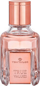 Tom Tailor Apă de parfum true values femei, 30 ml