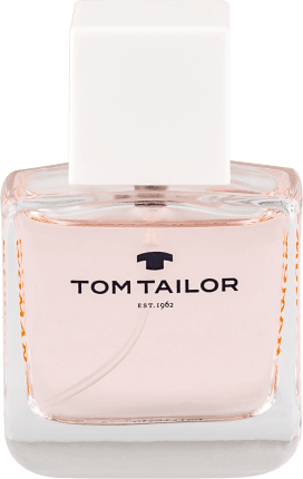 Tom Tailor Apă de toaletă femei, 30 ml