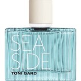 Toni Gard Apă de parfum Dea Side, 90 ml
