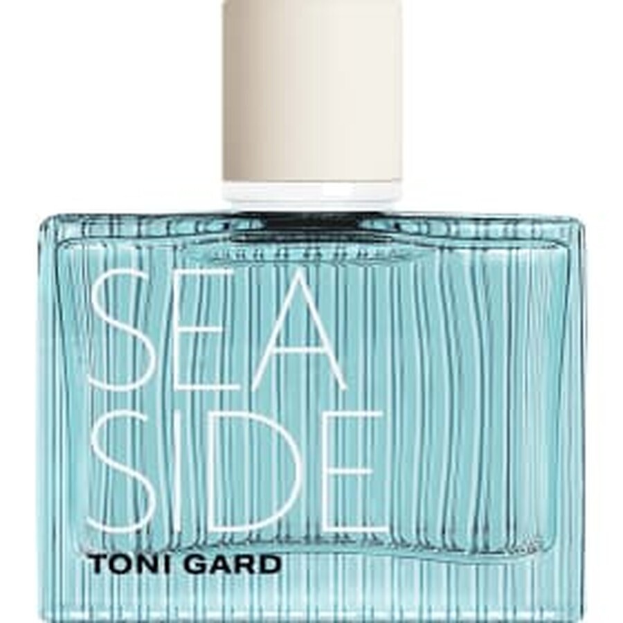 Toni Gard Apă de parfum Dea Side, 90 ml