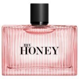Toni Gard Apă de parfum My honey, 90 ml