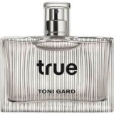 Toni Gard Apă de parfum True, 90 ml