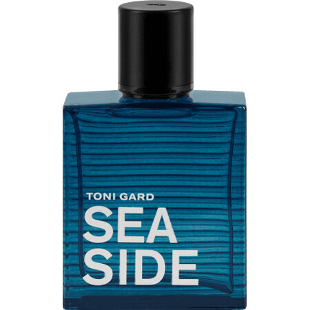 Toni Gard Apă de toaletă Sea Side, 40 ml