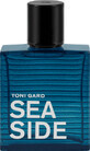 Toni Gard Apă de toaletă Sea Side, 40 ml
