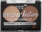 Trend !t up Brow&#39;fection Wax &amp; Powder kit spr&#226;ncene 010, 2 g