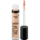 Trend !t up Camou Concealer  Nr. 010, 5 ml