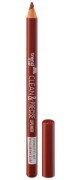 Trend !t up Clean &amp; Precise Soft creion de buze 650, 0,78 g
