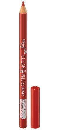 Trend !t up Clean & Precise Soft creion de buze 680, 0,78 g