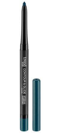 Trend !t up Contour & Glide Kajal creion de ochi 083, 0,3 g