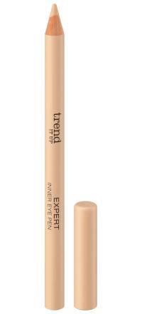 Trend !t up Creion de ochi Kajal Expert Inner Eye Pen, 1,2 g