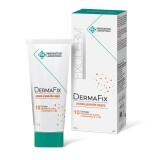 DermaFix gel pentru acnee si puncte negre, 50 g, P.M Innovation Laboratories