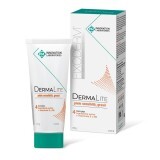 DermaLite cremă piele sensibilă, grasă, 50 g, P.M Innovation Laboratories