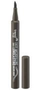Trend !t up Easy microfil creion pentru spr&#226;ncene Nr. 040, 1 ml
