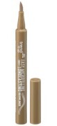 Trend !t up Easy microfil creion pentru spr&#226;ncene Nr.010, 1 ml