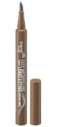 Trend !t up Easy microfil creion pentru spr&#226;ncene Nr.020, 1 ml