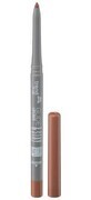 Trend !t up Glide &amp; Stay creion de buze 070 Light Brown, 0,35 g