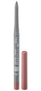 Trend !t up Glide &amp; Stay creion de buze 160 Lilac, 0,35 g