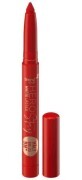 Trend !t up Hero Stay Matte ruj 010 Red, 1,4 g
