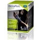 DermaPlast ACTIVE Sportfix bandaj pentru fixare (421324), 6 cm x 5 m, Hartmann