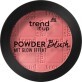 Trend !t up Powder Blush Rouge - Nr. 030, 5 g