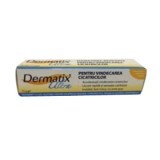 Dermatix ultra gel, 15 g, Meda Pharma
