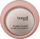 Trend !t up Pure Nude Baked fard de pleoape - Nr. 020, 2,2 g