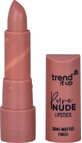 Trend !t up Pure Nude ruj - Nr. 030, 4,2 g
