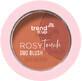 Trend !t up Rosy Touch Duo Blush Nr. 020, 4,5 g