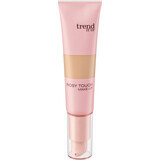 Trend !t up Rosy Touch fond de ten - Nr. 020, 30 ml