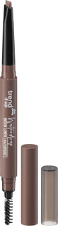 Trend !t up Waterdrop creion pentru spr&#226;ncene, waterproof - Nr. 30, 0,25 g