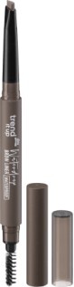 Trend !t up Waterdrop creion spr&#226;ncene waterproof, 0,25 g