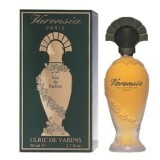 UdV - Ulric de Varens Apă de parfum Pour Elle, 30 ml