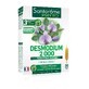 Desmodium 2000, 20 fiole, Santarome Natural