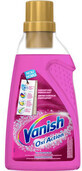 Vanish Pink gel, 750 ml