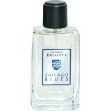 Victorio Bellucci Parfum Chicago blues, 100 ml
