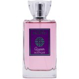 Victorio Bellucci Parfum Queen Boutique, 100 ml