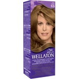 Wellaton Vopsea de păr permanentă 7/3 alună, 1 buc