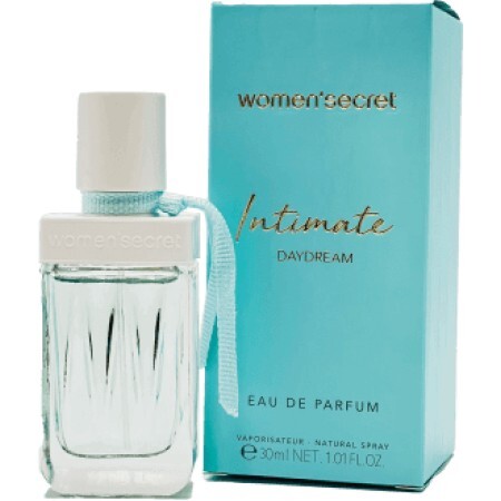 Women' Secret Apă de parfum intimate daydream, 30 ml