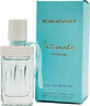 Women&#39; Secret Apă de parfum intimate daydream, 30 ml