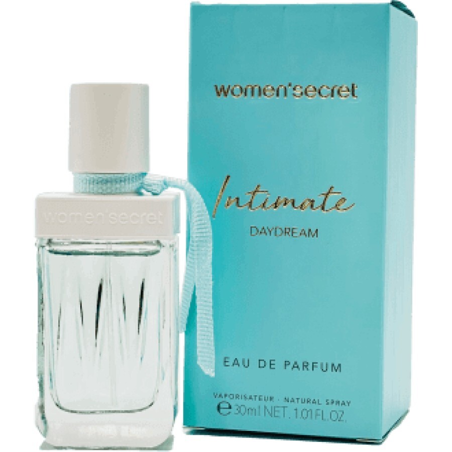 Women' Secret Apă de parfum intimate daydream, 30 ml