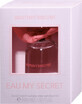 Women&#39; Secret Apă de toaletă My secret, 30 ml