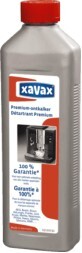 Xavax Solutie anti-calcar premium, 0,54 Kg