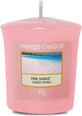 Yankee Candle Lum&#226;nare parfumată Pink Sands, 1 buc