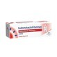 Indometacin crema, 40 mg/g, 35 g, Fiterman
