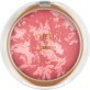 Catrice Cheek Lover Marbled Blush fard de obraz 010 Dahlia Blossom, 7 g