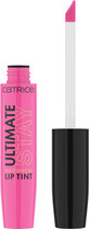 Catrice Ultimate Stay Waterfresh gloss buze 040 Stuck With You, 5,5 g