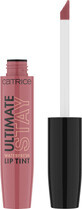 Catrice Ultimate Stay Waterfresh gloss buze 050 BFF, 5,5 g