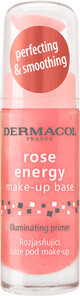 Dermacol