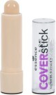 Essence cosmetics COVERstick baton corector 10, 6 g